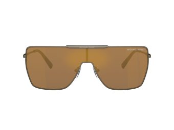 Michael Kors Snowmass MK 1152 1001F9 142 Men sunglasses