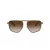 Michael Kors Silverton MK 1153 100113 58 Men sunglasses