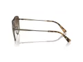 Michael Kors Silverton MK 1153 100113 58 Men sunglasses