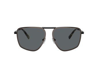 Michael Kors Silverton MK 1153 100587 58 Men sunglasses
