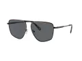 Michael Kors Silverton MK 1153 100587 58 Men sunglasses