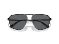 Michael Kors Silverton MK 1153 100587 58 Men sunglasses