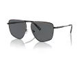 Michael Kors Silverton MK 1153 100587 58 Men sunglasses