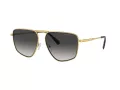 Michael Kors Silverton MK 1153 18968G 58 Men sunglasses