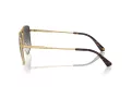 Michael Kors Silverton MK 1153 18968G 58 Men sunglasses