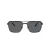Michael Kors Blue Ridge MK 1154 100587 58 Men sunglasses
