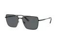 Michael Kors Blue Ridge MK 1154 100587 58 Men sunglasses