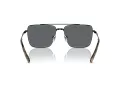 Michael Kors Blue Ridge MK 1154 100587 58 Men sunglasses