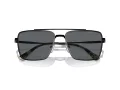 Michael Kors Blue Ridge MK 1154 100587 58 Men sunglasses