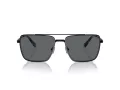 Michael Kors Blue Ridge MK 1154 100587 58 Men sunglasses