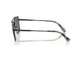 Michael Kors Blue Ridge MK 1154 100587 58 Men sunglasses