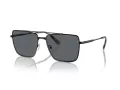 Michael Kors Blue Ridge MK 1154 100587 58 Men sunglasses