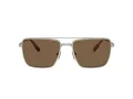 Michael Kors Blue Ridge MK 1154 189373 58 Men sunglasses