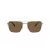 Michael Kors Blue Ridge MK 1154 189373 58 Men sunglasses