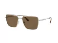 Michael Kors Blue Ridge MK 1154 189373 58 Men sunglasses