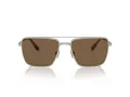 Michael Kors Blue Ridge MK 1154 189373 58 Men sunglasses
