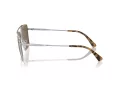 Michael Kors Blue Ridge MK 1154 189373 58 Men sunglasses