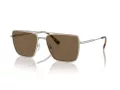Michael Kors Blue Ridge MK 1154 189373 58 Men sunglasses