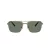 Michael Kors Blue Ridge MK 1154 18993H 58 Men sunglasses