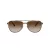 Michael Kors Whistler MK 1155 100113 58 Men sunglasses