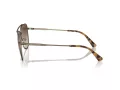 Michael Kors Whistler MK 1155 100113 58 Men sunglasses