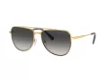 Michael Kors Whistler MK 1155 18968G 58 Men sunglasses