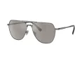 Michael Kors Keswick MK 1156 10026G 59 Men sunglasses