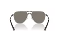 Michael Kors Keswick MK 1156 10026G 59 Men sunglasses