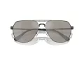 Michael Kors Keswick MK 1156 10026G 59 Men sunglasses