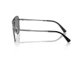 Michael Kors Keswick MK 1156 10026G 59 Men sunglasses