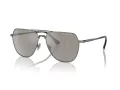 Michael Kors Keswick MK 1156 10026G 59 Men sunglasses