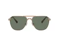 Michael Kors Keswick MK 1156 18993H 59 Men sunglasses