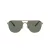 Michael Kors Keswick MK 1156 18993H 59 Men sunglasses