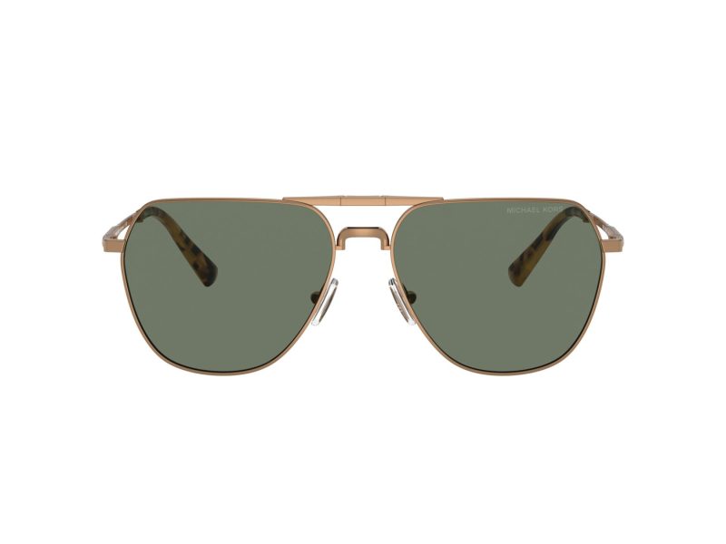 Michael Kors Keswick MK 1156 18993H 59 Men sunglasses