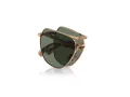 Michael Kors Keswick MK 1156 18993H 59 Men sunglasses