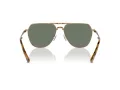 Michael Kors Keswick MK 1156 18993H 59 Men sunglasses