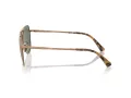 Michael Kors Keswick MK 1156 18993H 59 Men sunglasses