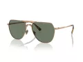 Michael Kors Keswick MK 1156 18993H 59 Men sunglasses
