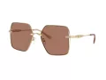 Michael Kors Sanya MK 1157D 101403 58 Women sunglasses