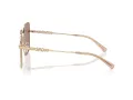 Michael Kors Sanya MK 1157D 101403 58 Women sunglasses