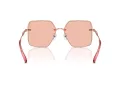 Michael Kors Sanya MK 1157D 110884 58 Women sunglasses