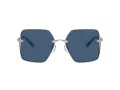 Michael Kors Sanya MK 1157D 18938G 58 Women sunglasses