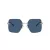 Michael Kors Sanya MK 1157D 18938G 58 Women sunglasses