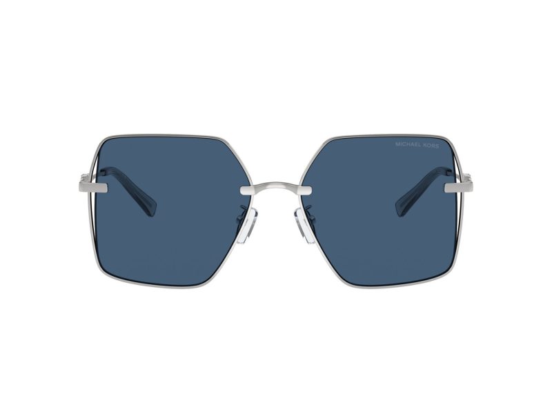 Michael Kors Sanya MK 1157D 18938G 58 Women sunglasses
