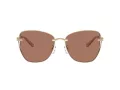 Michael Kors Beijing MK 1158D 101403 59 Women sunglasses