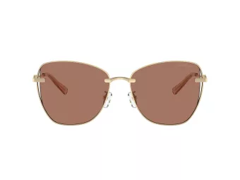 Michael Kors Beijing MK 1158D 101403 59 Women sunglasses