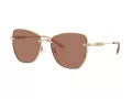 Michael Kors Beijing MK 1158D 101403 59 Women sunglasses