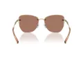 Michael Kors Beijing MK 1158D 101403 59 Women sunglasses