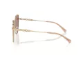 Michael Kors Beijing MK 1158D 101403 59 Women sunglasses