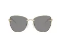Michael Kors Beijing MK 1158D 10143F 59 Women sunglasses